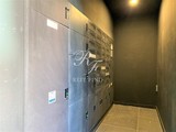 アクセリス渋谷南平台 アクセリス渋谷南平台19