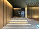 アクセリス渋谷南平台 アクセリス渋谷南平台20