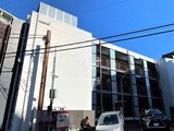 アクセリス渋谷南平台 アクセリス渋谷南平台4