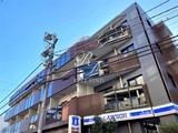 アクセリス渋谷南平台 アクセリス渋谷南平台5
