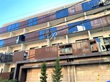 アクセリス渋谷南平台 アクセリス渋谷南平台6