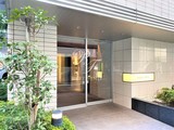 アーバネックス三田 アーバネックス三田10
