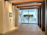 アーバネックス三田 アーバネックス三田14