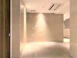 アーバネックス三田 アーバネックス三田16