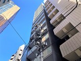 アーバネックス三田 アーバネックス三田2
