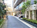 アーバネックス三田 アーバネックス三田4