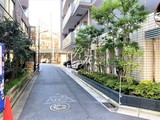 アーバネックス三田 アーバネックス三田5