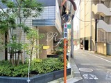 アーバネックス三田 アーバネックス三田6
