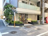 アーバネックス三田 アーバネックス三田7