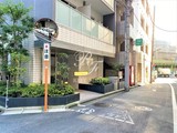 アーバネックス三田 アーバネックス三田8