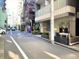 アーバネックス三田 アーバネックス三田9