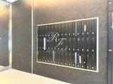 オーパスホームズ三田 オーパスホームズ三田14