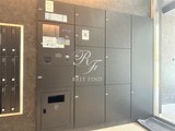 オーパスホームズ三田 オーパスホームズ三田15
