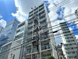 オーパスホームズ三田 オーパスホームズ三田1