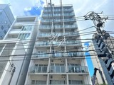 オーパスホームズ三田 オーパスホームズ三田2