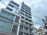 オーパスホームズ三田 オーパスホームズ三田3