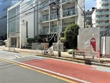 オーパスホームズ三田 オーパスホームズ三田5