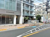 オーパスホームズ三田 オーパスホームズ三田6