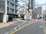 オーパスホームズ三田 オーパスホームズ三田7