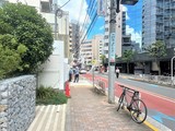 オーパスホームズ三田 オーパスホームズ三田8