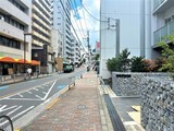 オーパスホームズ三田 オーパスホームズ三田9