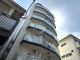 ドゥーエ学芸大学2 その他 物件画像1