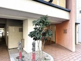 アムス四谷三丁目 アムス四谷三丁目10