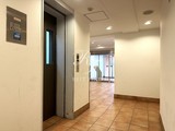 アムス四谷三丁目 アムス四谷三丁目17