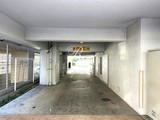 アムス四谷三丁目 アムス四谷三丁目18