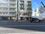 アムス四谷三丁目 アムス四谷三丁目6