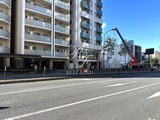 アムス四谷三丁目 アムス四谷三丁目7