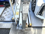 アムス四谷三丁目 共用部 物件画像4