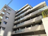 パークプレイス三田 その他 物件画像1