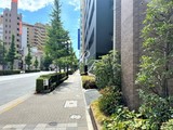 ドゥーエ新川 ドゥーエ新川10
