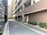 ドゥーエ新川 ドゥーエ新川11