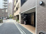 ドゥーエ新川 ドゥーエ新川12