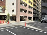 ドゥーエ新川 ドゥーエ新川13