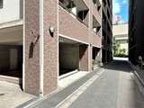ドゥーエ新川 ドゥーエ新川14