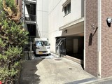 ドゥーエ新川 ドゥーエ新川15