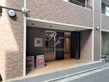 ドゥーエ新川 ドゥーエ新川19