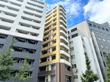 ドゥーエ新川 ドゥーエ新川2