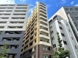 ドゥーエ新川 ドゥーエ新川3