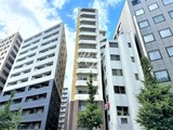 ドゥーエ新川 ドゥーエ新川4