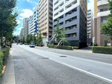 ドゥーエ新川 ドゥーエ新川5