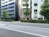 ドゥーエ新川 ドゥーエ新川6