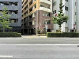 ドゥーエ新川 ドゥーエ新川7
