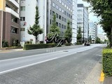 ドゥーエ新川 ドゥーエ新川8