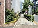 ドゥーエ新川 ドゥーエ新川9