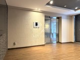 ドゥーエ新川 共用部 物件画像3