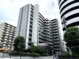 エースタンダード芝浦 その他 物件画像1